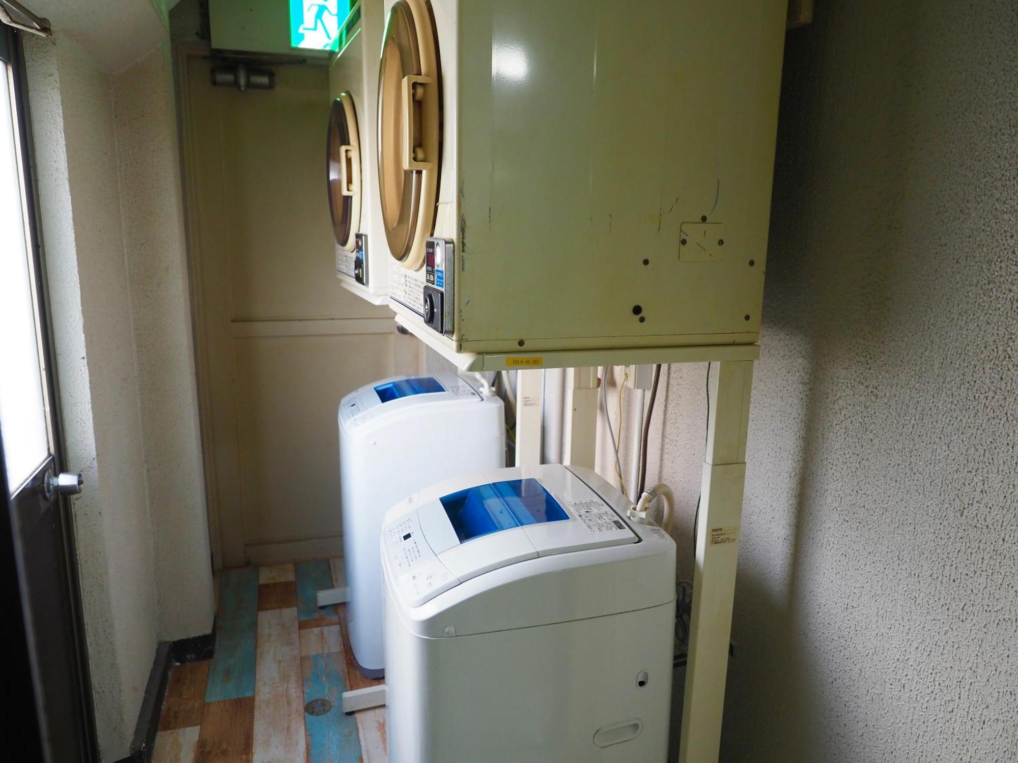 Capsule Hotel Block Room Tokyo prefektur Exteriör bild